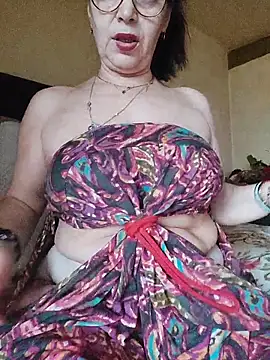 Love Tina56 online show from November 8, 11:26 am