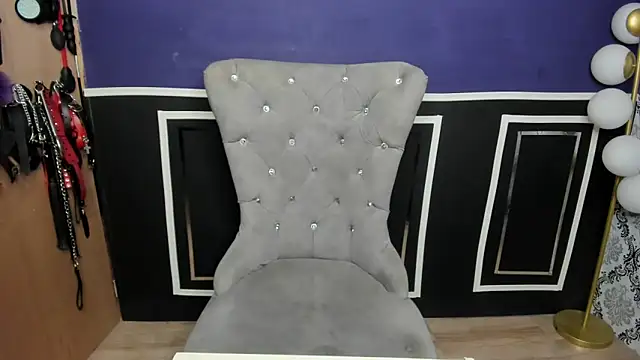 CelestteSweett online show from January 6, 5:38 pm