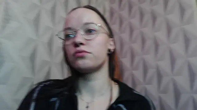 Aelita bb online show from September 28, 2:00 pm