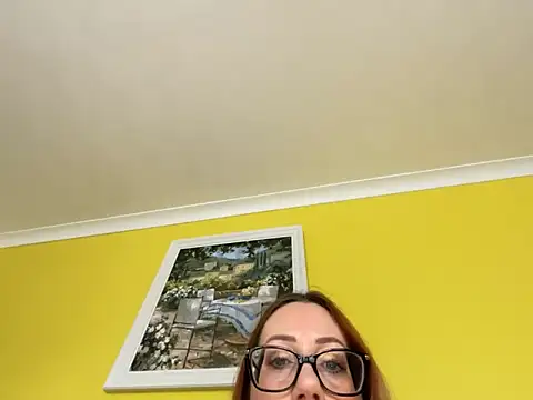 stripmequick online show from February 3, 9:58 am