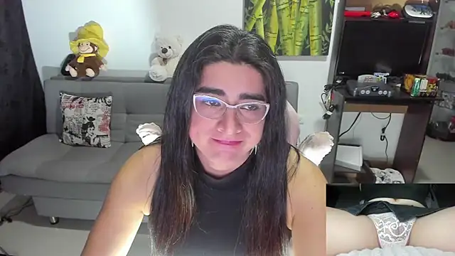 Khalifa Gold online show from April 18, 8:06 am