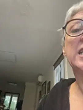 Kbimpakt online show from February 14, 9:11 am