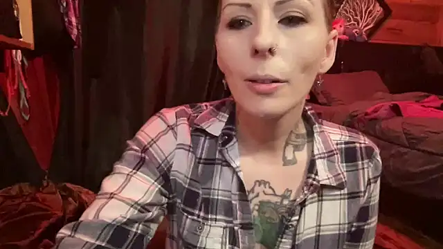 TeenyDoll online show from November 18, 4:02 am