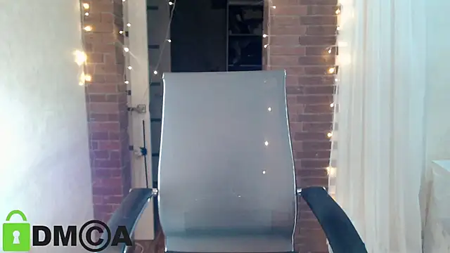 ms kelarini online show from February 3, 5:39 pm