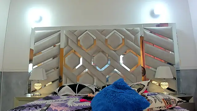 alexandra fire69x online show from November 14, 4:51 pm