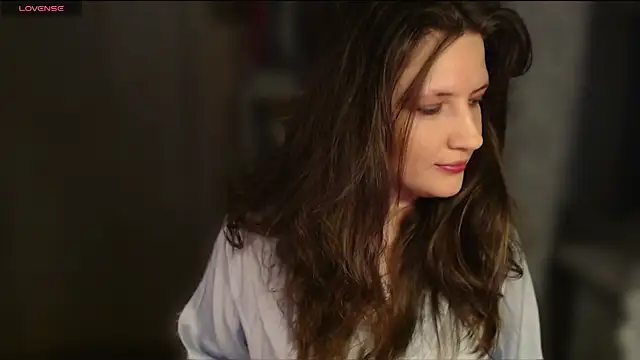 Pavla Soft online show from October 13, 10:56 pm