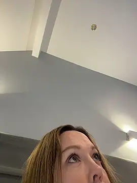 LunaMae0x0 online show from March 10, 12:31 pm