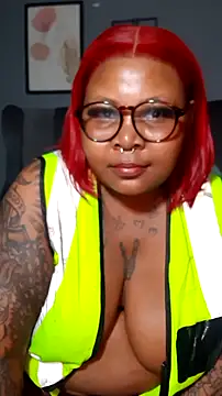 PearlSexxy69 online show from January 11, 6:57 pm