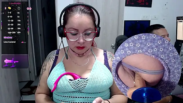 kyobiker online show from January 13, 10:58 pm