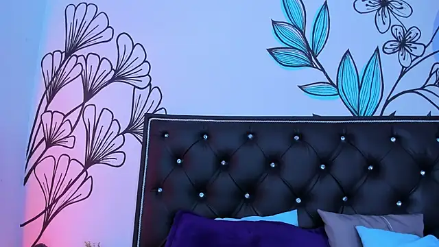 Sweet Ariadna  online show from June 3, 12:17 pm