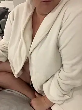 sweeti Em online show from December 16, 7:53 pm