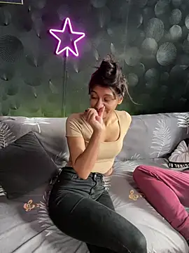 Kiscsillagg online show from January 16, 11:28 am