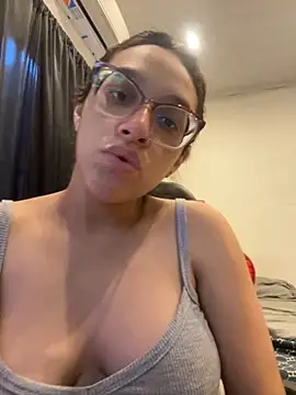 Ninnfa online show from October 4, 3:27 pm