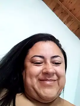 Monseratte21 online show from April 13, 12:17 pm