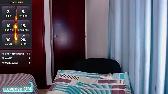 TastyTrap 18 online show from March 14, 4:24 am