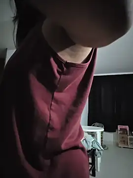 Hannah-grace online show from March 10, 10:08 am