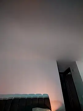 Sofhi a20 online show from November 14, 11:49 pm