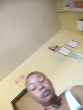 Candylious87 online show from April 21, 11:28 am