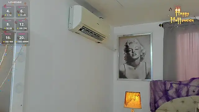 Beautyari  online show from October 22, 12:43 pm