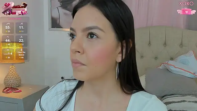 Beautyari  online show from February 16, 12:49 pm