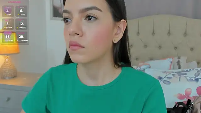 Beautyari  online show from April 13, 12:28 pm