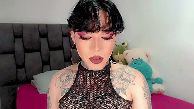 little star porn online show from November 4, 7:30 pm