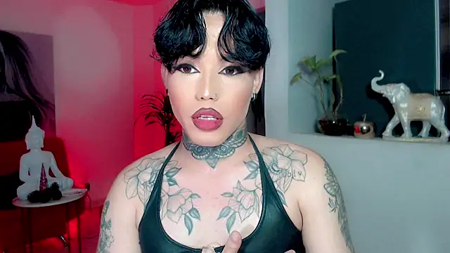 little star porn online show from January 11, 5:56 am