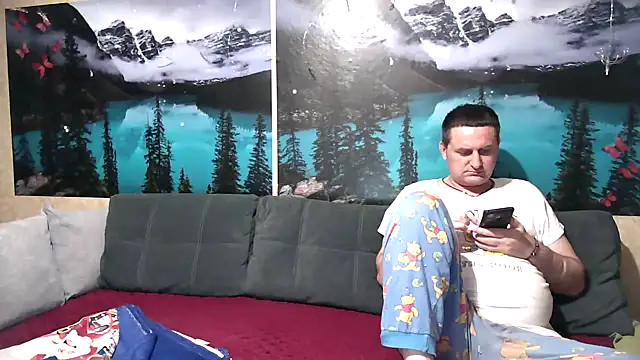 Big Boss55 online show from April 2, 4:37 pm