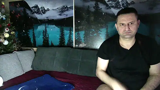 Big Boss55 online show from January 14, 9:03 am