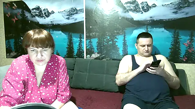 Big Boss55 online show from March 11, 8:40 am