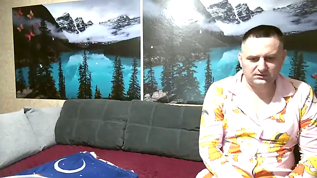 Big Boss55 online show from April 9, 7:36 am