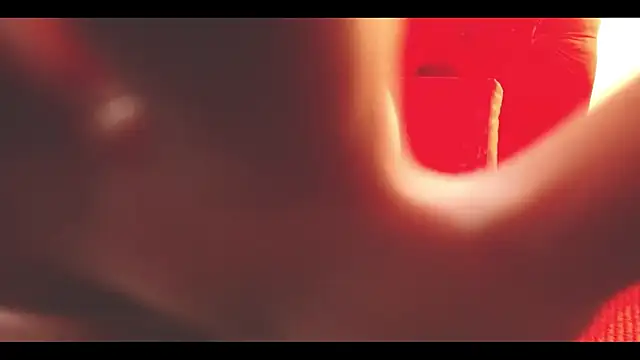 IvyBlueFabray online show from March 8, 2:04 am