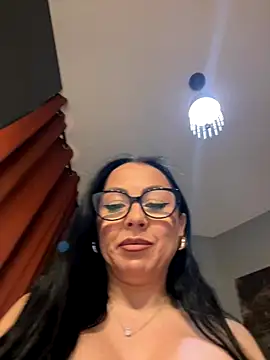 Anne30 online show from November 22, 8:39 am