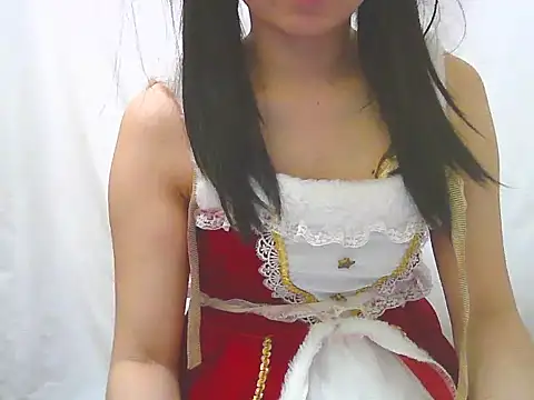 Maeno Ichika online show from June 5, 5:22 am
