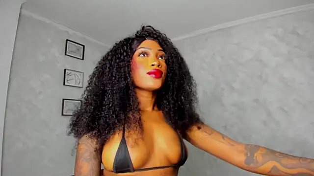 Emattaylor online show from January 12, 10:42 am