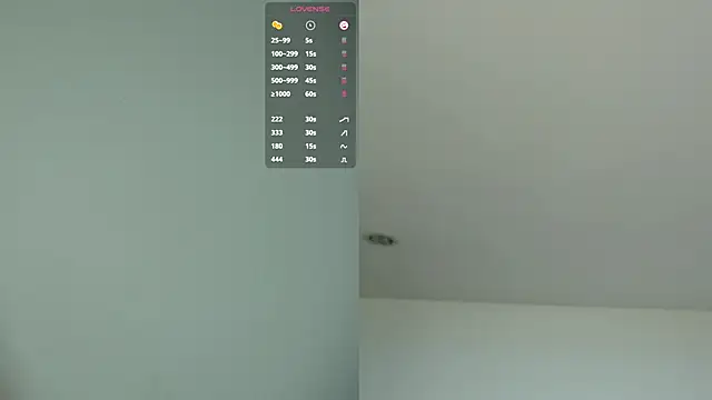 Special    online show from March 12, 3:42 am