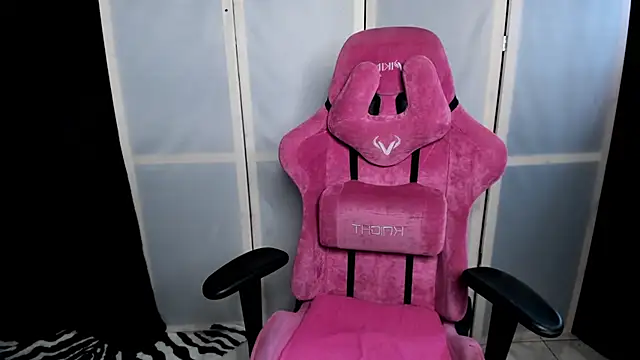 YourDyingBride online show from October 25, 1:13 am