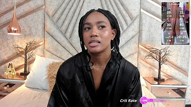 AgataRinaldi online show from March 20, 11:53 pm