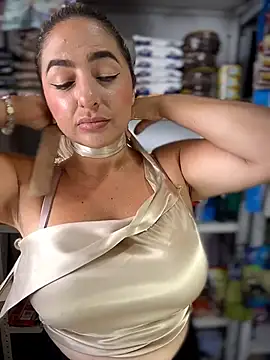 sammyqueenx21 online show from March 6, 5:41 pm