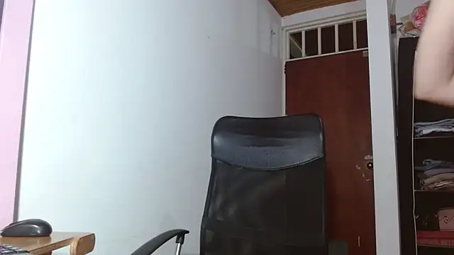 emily littesweet online show from November 15, 11:06 pm