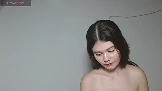 emily littesweet online show from May 15, 10:45 pm