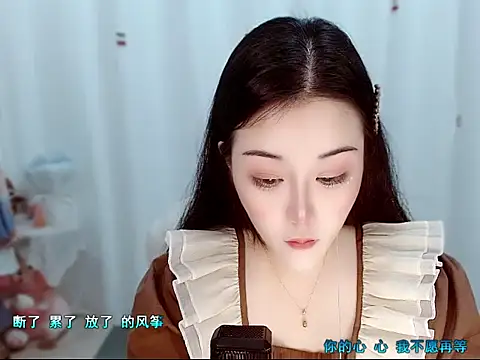 Angel-C online show from March 26, 2:03 am