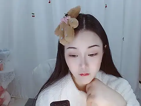 Angel-C online show from January 12, 2:28 am