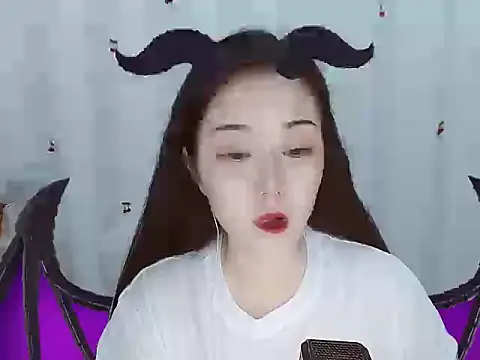 Angel-C online show from October 31, 2:57 am