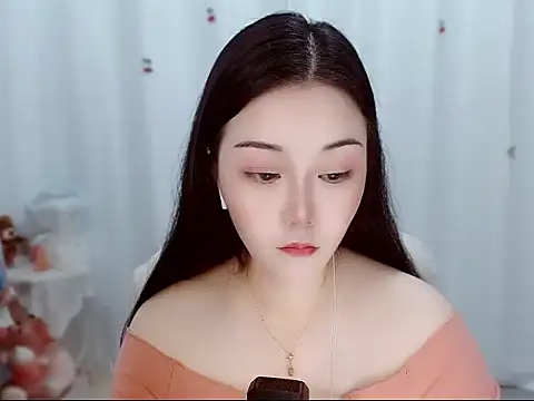 Angel-C online show from March 24, 1:44 am