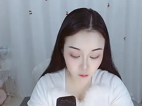 Angel-C online show from January 8, 2:04 am