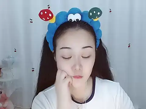 Angel-C online show from October 30, 2:47 am