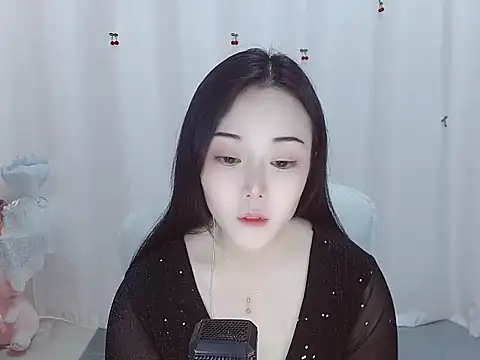 Angel-C online show from January 10, 2:16 am