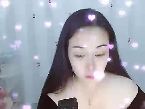 Angel-C online show from October 25, 1:57 am