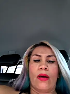 shelby kutter online show from November 26, 6:09 pm